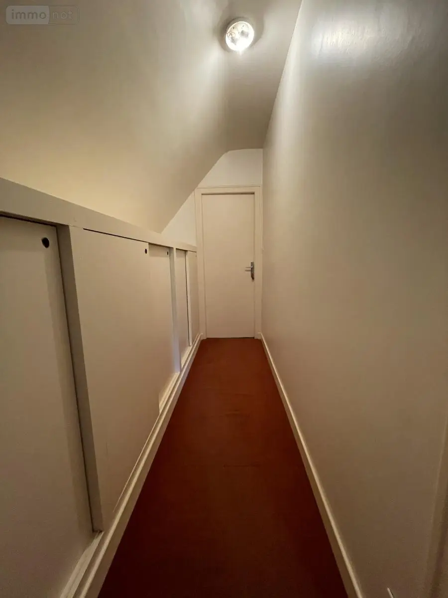 Maison a vendre Plourivo 22860 Côtes-d'Armor 22 120 m2 6 pièces 291600 euros 22023-3564 017