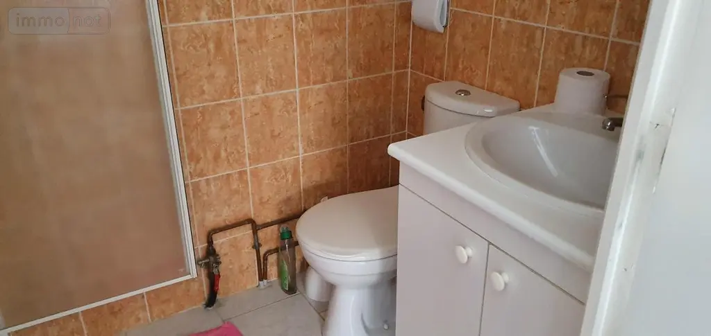 Location appartement Cambrai 59400 Nord 59 20 m2 1 pièce 398 euros 59084-L1509 004