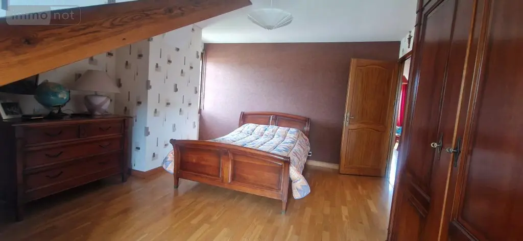 Maison a vendre Provin 59185 Nord 59 166 m2 8 pièces 430000 euros 59032-3753 014