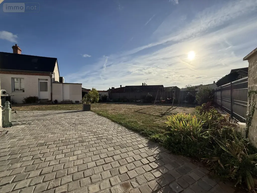 Maison a vendre Janvry 51390 Marne 51 425 m2 11 pièces 1260000 euros 51066-2116 008