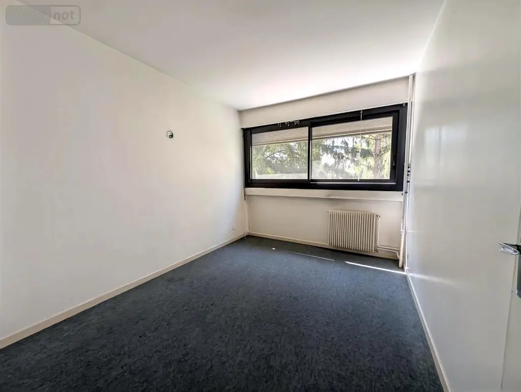 Appartement a vendre Valence 26000 Drôme 26 69 m2 3 pièces 133000 euros 26072-787 004