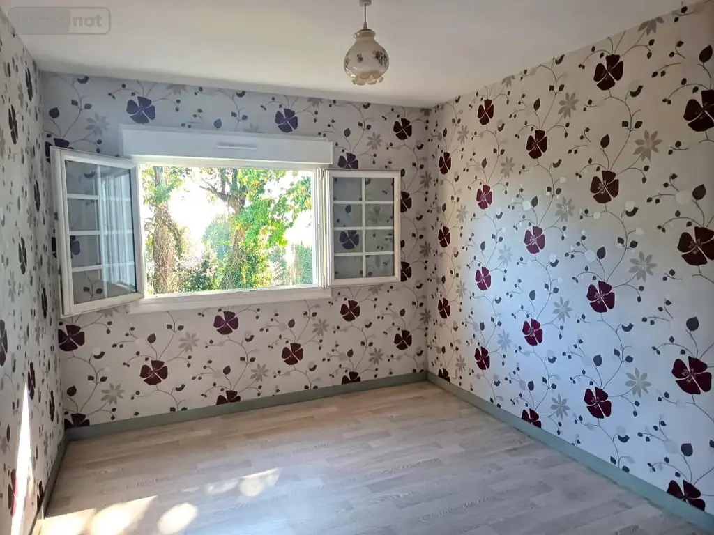 Maison a vendre Guerlédan 22530 Côtes-d'Armor 22 64 m2 100400 euros 56061-917 007