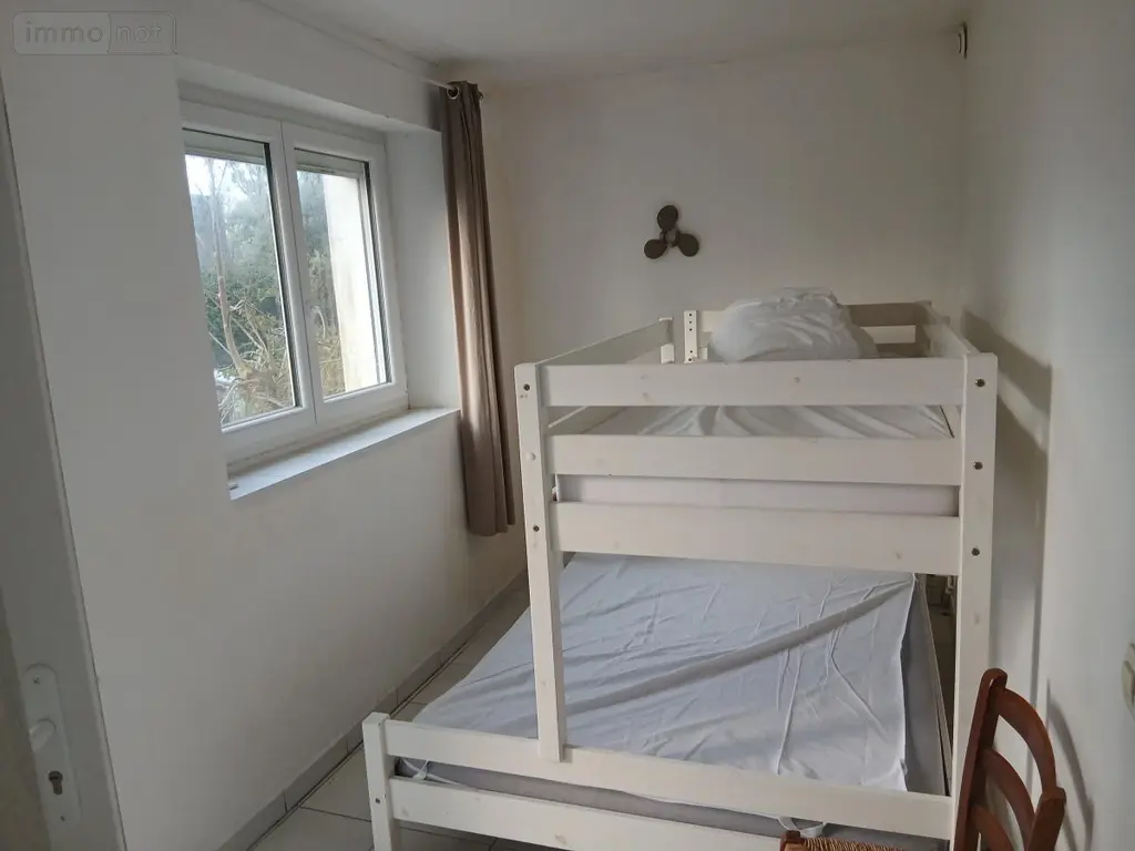 Maison a vendre Moëlan-sur-Mer 29350 Finistère 29 180 m2 502860 euros 56075-2498 016