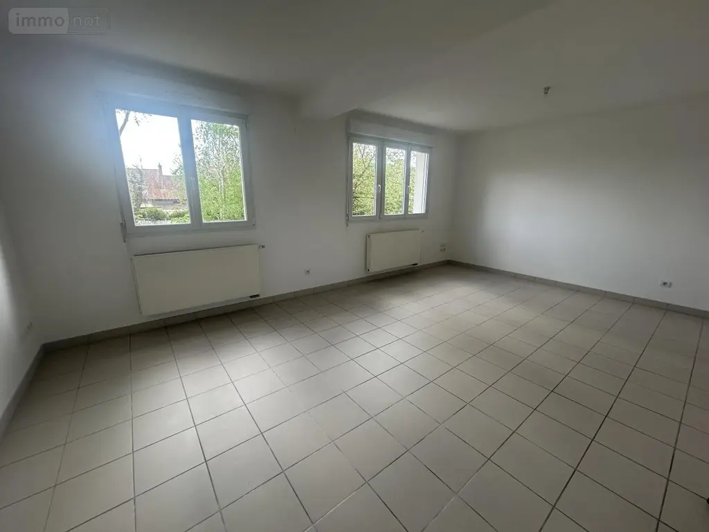 Immeuble de rapport a vendre Cambrai 59400 Nord 59 108 m2 162400 euros 59083-2559 006