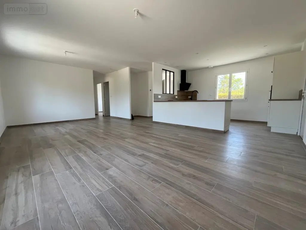 Maison a vendre Carentan-les-Marais 50500 Manche 50 94 m2 228500 euros 50110-800 002