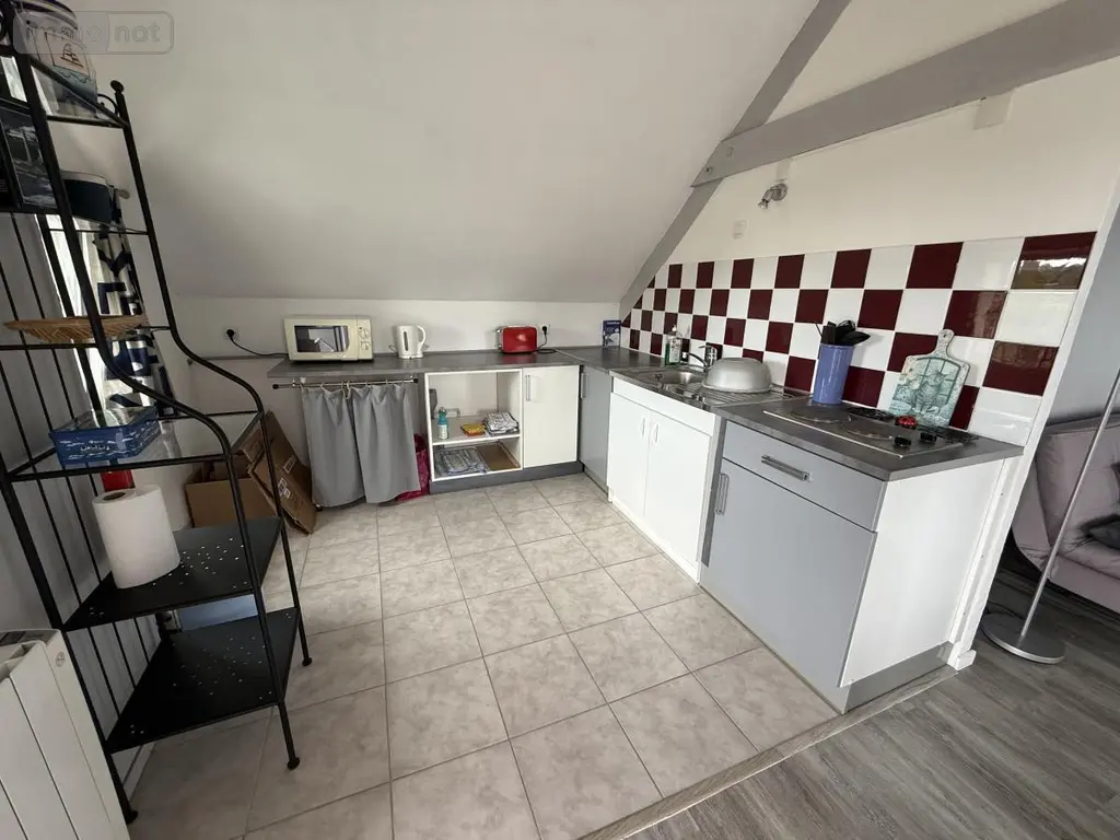 Maison a vendre Theix-Noyalo 56450 Morbihan 56 137 m2 4 pièces 358600 euros 56084-398 014