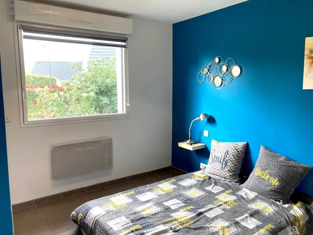 Maison a vendre Billy-Berclau 62138 Pas-de-Calais 62 115 m2 338000 euros 62029-1844 007