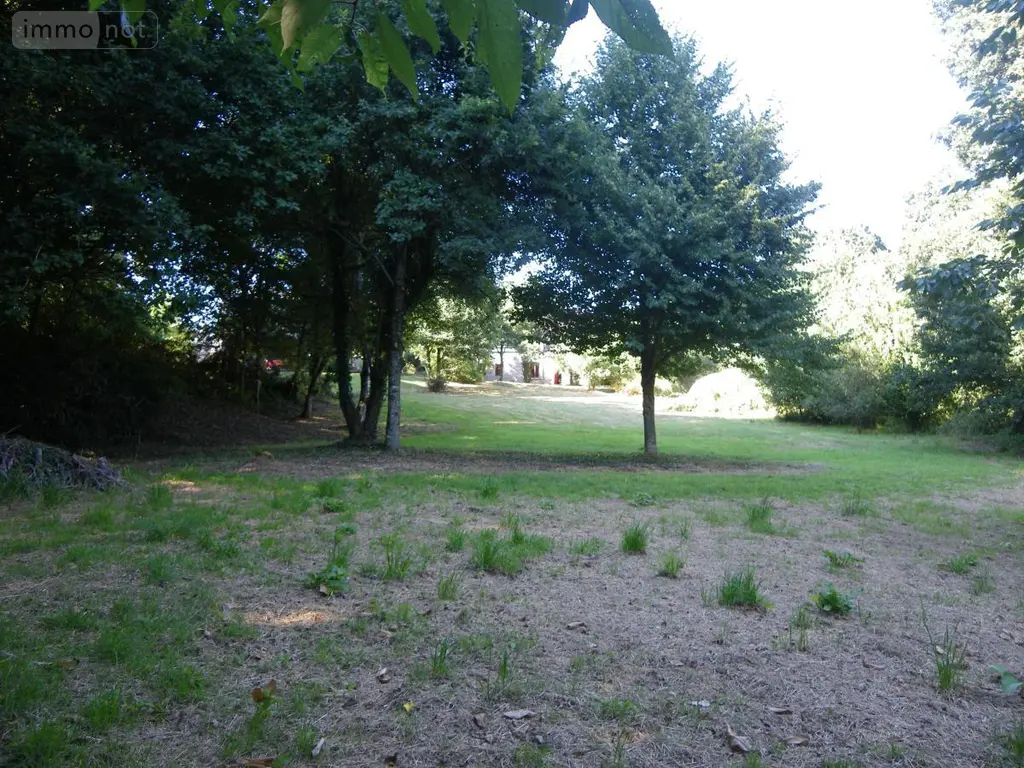Maison a vendre Silfiac 56480 Morbihan 56 227 m2 471510 euros 56075-2245 010