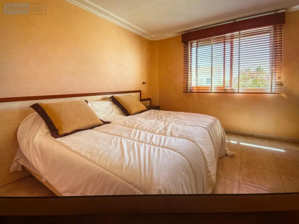 Maison a vendre Mauguio 34130 Hérault 34 434 m2 12 pièces 2750100 euros 12051-17 019