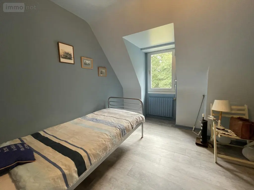 Maison a vendre Pleudaniel 22740 Côtes-d'Armor 22 245 m2 493425 euros 22023-3596 021