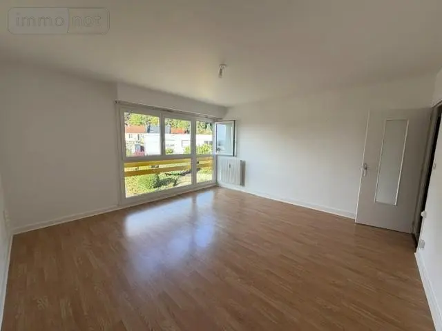 Location appartement Laon 02000 Aisne 02 78 m2 4 pièces 760 euros 02003-L255 004