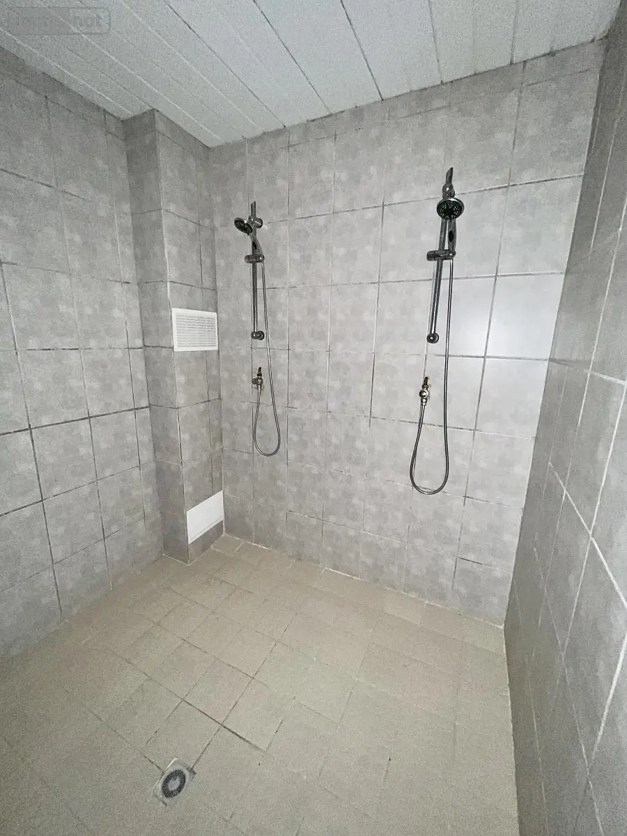 Immeuble de rapport a vendre Ingrandes-le-Fresne-sur-Loire 49123 Maine-et-Loire 49 314 m2 148300 euros 49019-3368 010