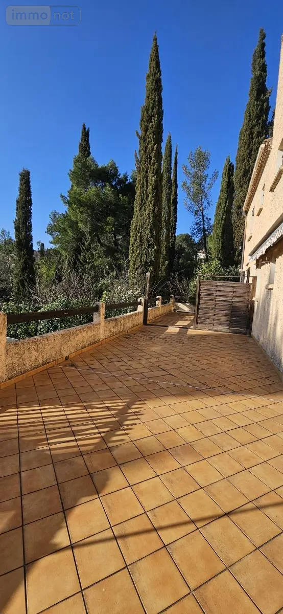 Maison a vendre Saint-Clément-de-Rivière 34980 Hérault 34 195 m2 8 pièces 518000 euros 34019-436 034