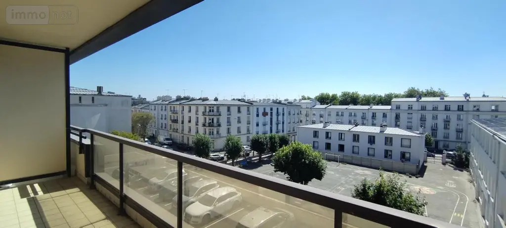 Appartement a vendre Brest 29200 Finistère 29 83 m2 3 pièces 474110 euros 29059-754 006
