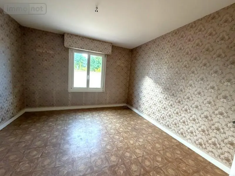 Maison a vendre Saint-Lunaire 35800 Ille-et-Vilaine 35 80 m2 3 pièces 553850 euros 35094-1360 007