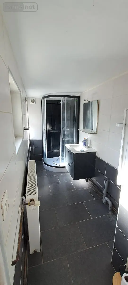 Location maison Amiens 80000 Somme 80 86 m2 915 euros 80004-L436 005