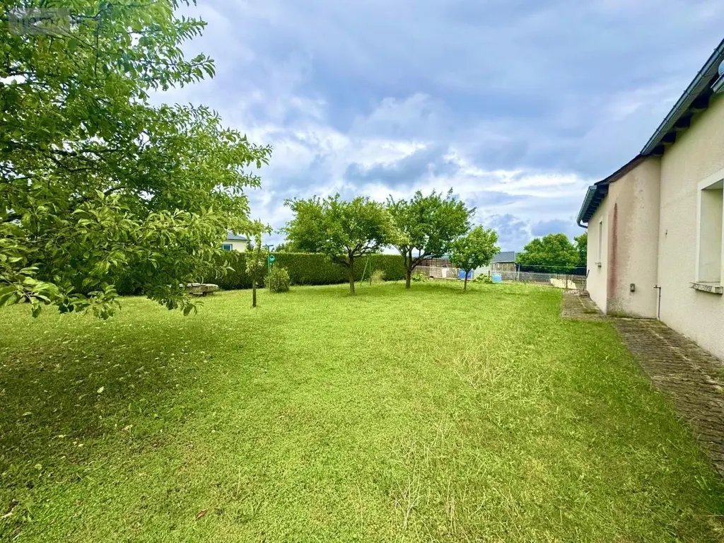 Maison a vendre Saint-Chély-d'Apcher 48200 Lozère 48 180 m2 369000 euros 48032-208 021