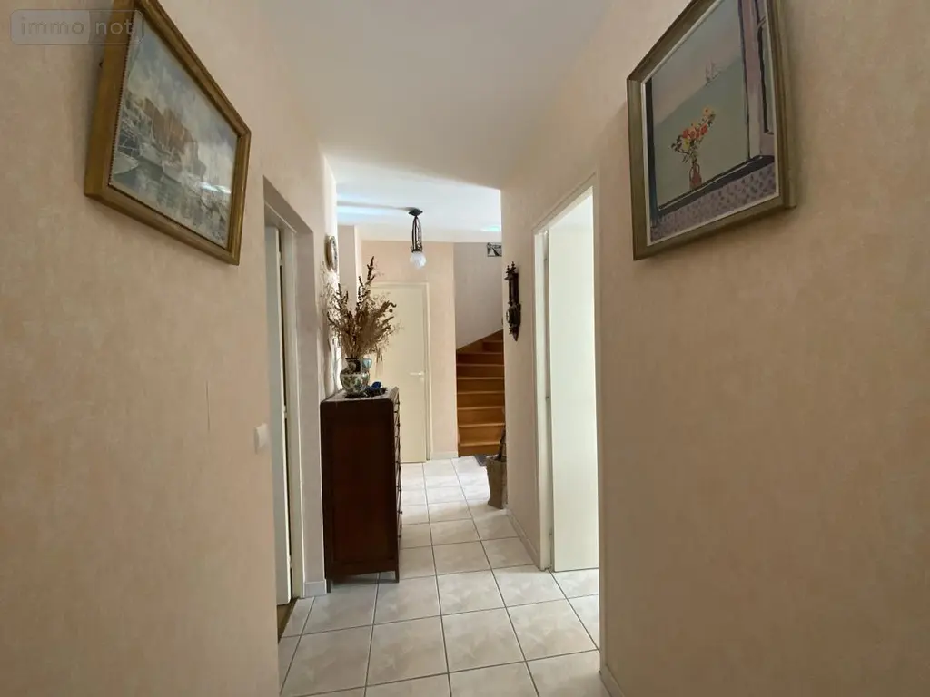 Maison a vendre Sacy 51500 Marne 51 97 m2 4 pièces 268000 euros 51066-2057 008
