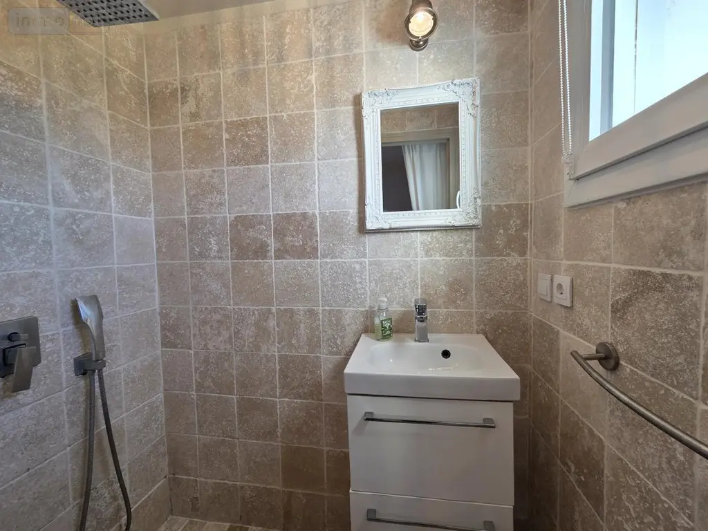 Maison a vendre Roscoff 29680 Finistère 29 105 m2 5 pièces 464310 euros 29086-1733 015