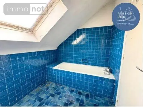 Maison a vendre Montauban-de-Bretagne 35360 Ille-et-Vilaine 35 142 m2 7 pièces 261400 euros 35056-1696 007