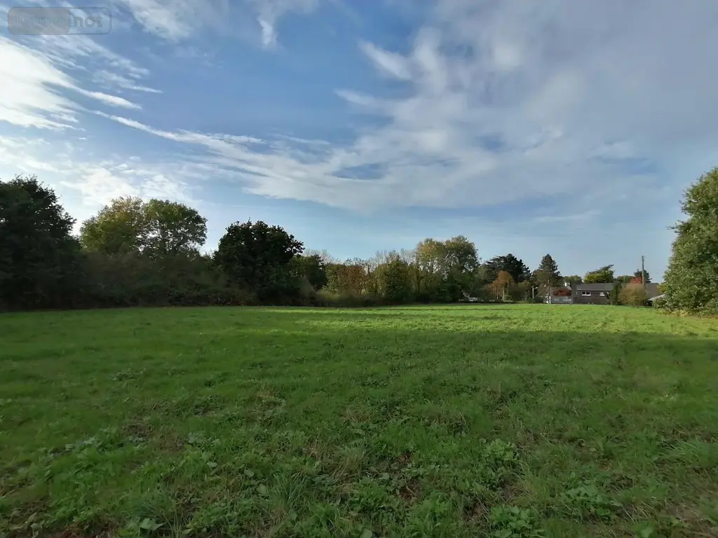 Maison a vendre Pabu 22200 Côtes-d'Armor 22 170 m2 8 pièces 350007 euros 22017-1160 002