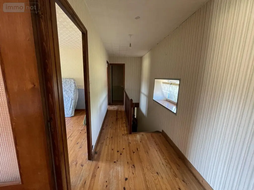 Maison a vendre Yvias 22930 Côtes-d'Armor 22 105 m2 1 pièce 229500 euros 22023-3574 005