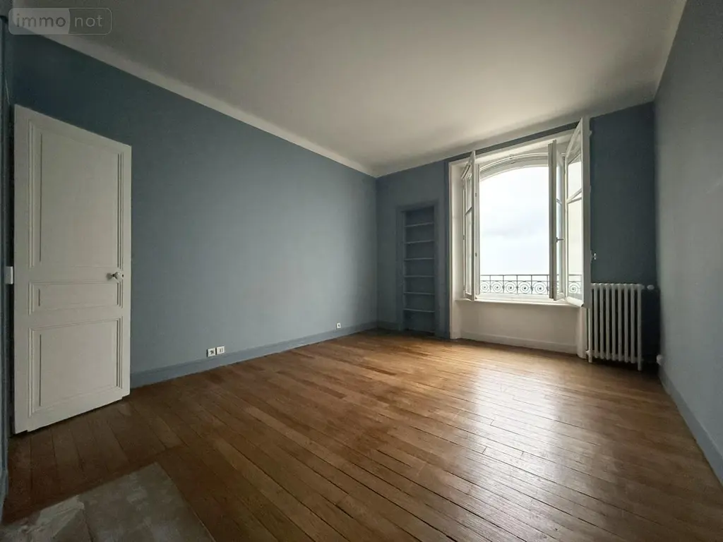 Appartement a vendre Saint-Malo 35400 Ille-et-Vilaine 35 121 m2 5 pièces 849900 euros 35084-870 008