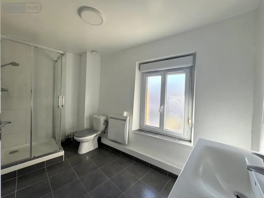Maison a vendre Les Mesneux 51370 Marne 51 104 m2 5 pièces 275600 euros 51067-256 011