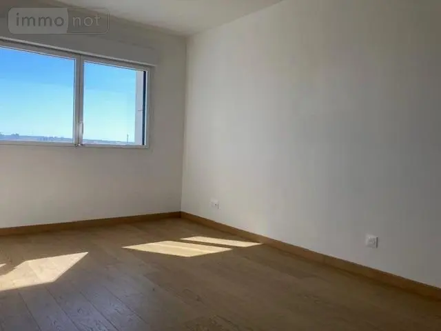 Appartement a vendre Rouen 76000 Seine-Maritime 76 84 m2 3 pièces 335000 euros 76026-1355 009