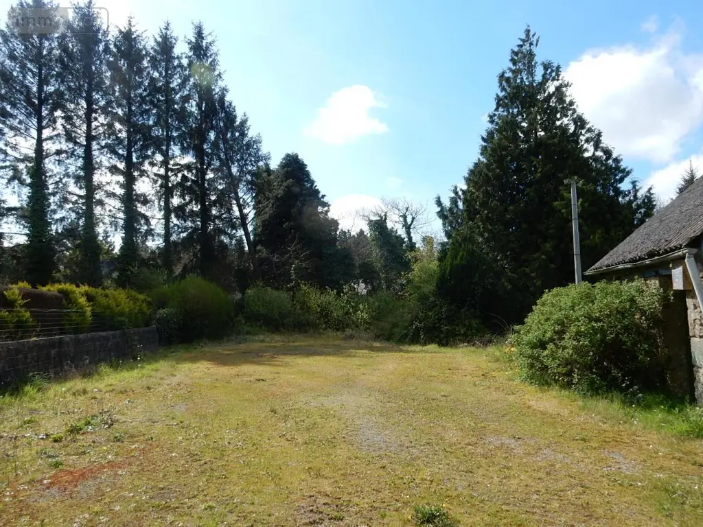 Maison a vendre Plounéour-Ménez 29410 Finistère 29 160 m2 9 pièces 158100 euros 29107-2711 003
