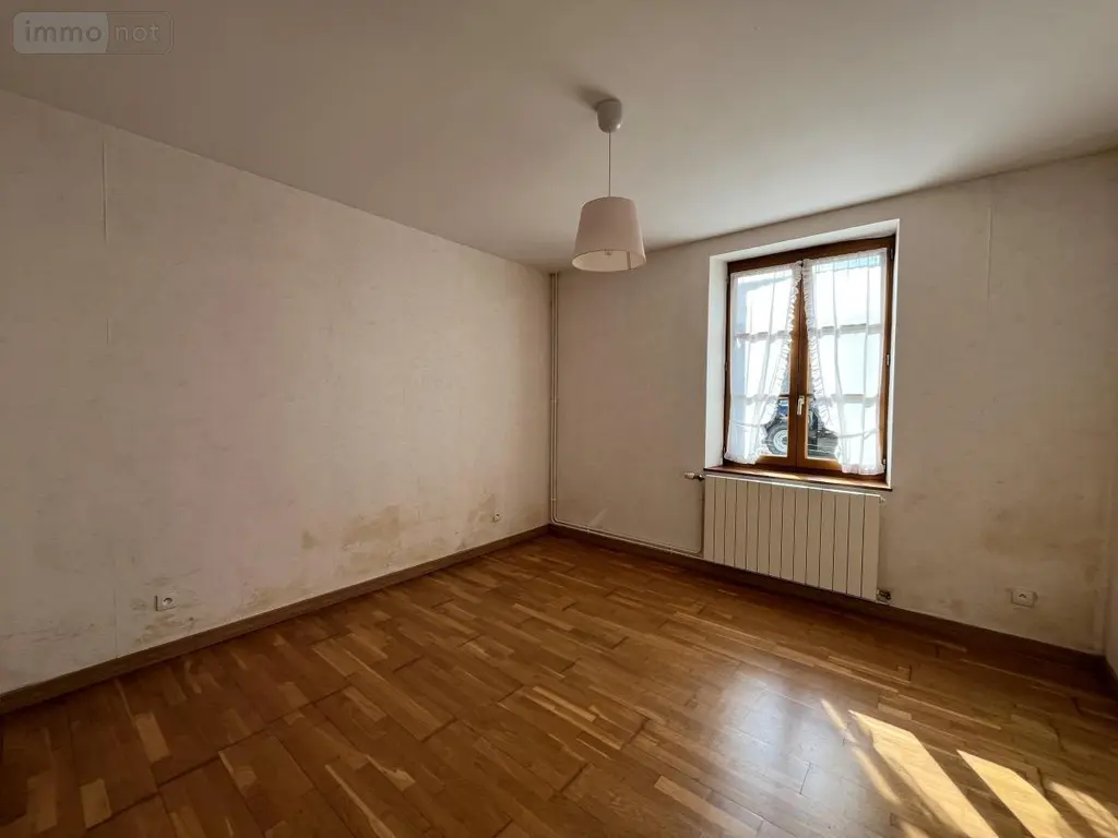 Location maison Cortrat 45700 Loiret 45 101 m2 4 pièces 790 euros 45051-L25 006