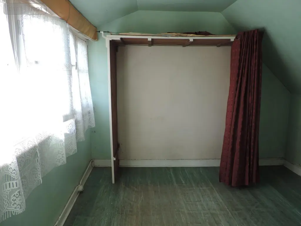 Maison a vendre Belle-Isle-en-Terre 22810 Côtes-d'Armor 22 65 m2 4 pièces 94950 euros 22069-1888 009