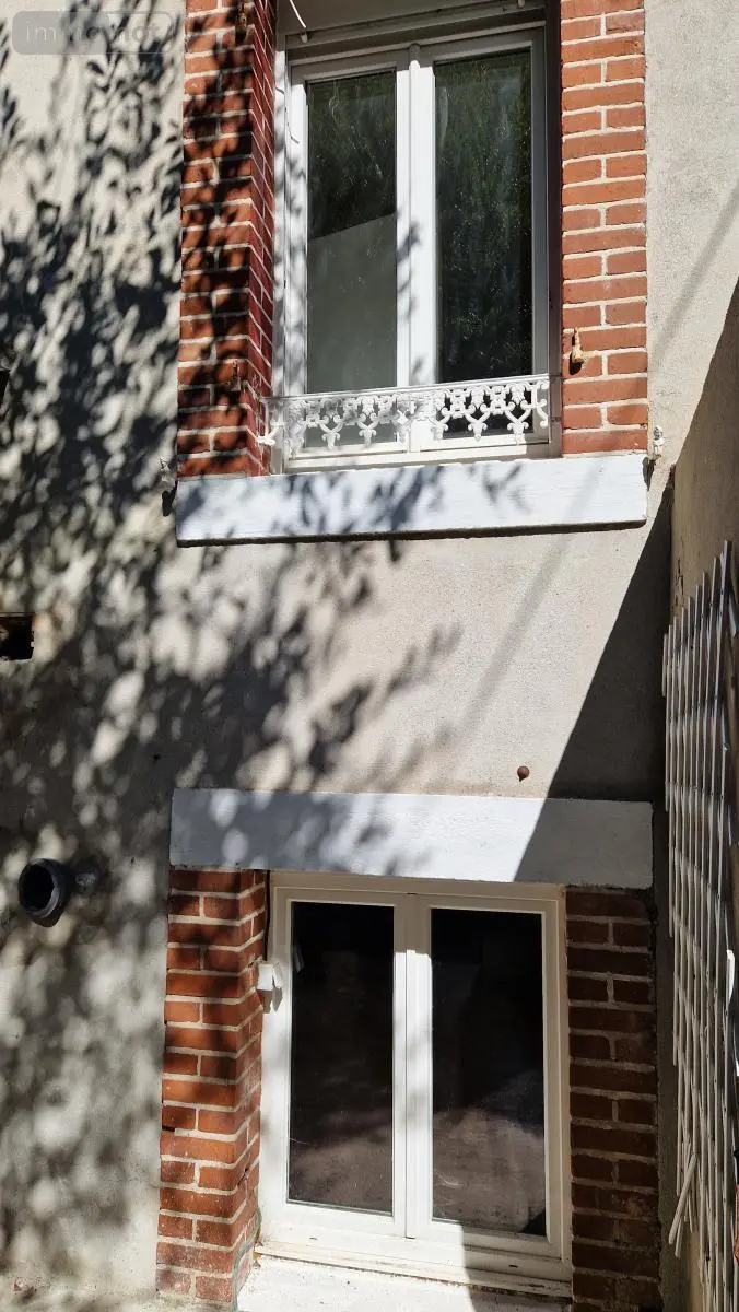 Maison a vendre Morlaix 29600 Finistère 29 90 m2 173415 euros 29083-1661 009