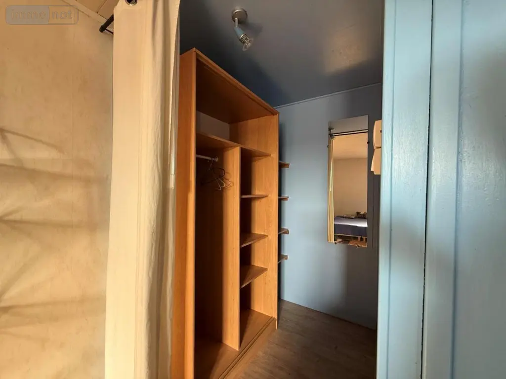 Maison a vendre Cherrueix 35120 Ille-et-Vilaine 35 300 m2 5 pièces 472200 euros 35130-3737 014