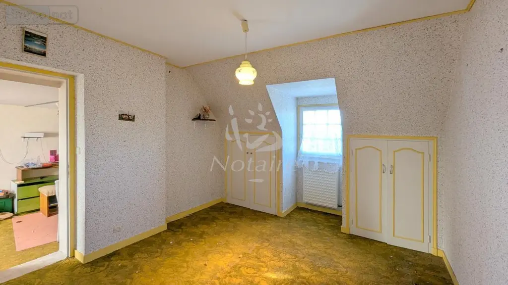 Maison a vendre Plouescat 29430 Finistère 29 123 m2 8 pièces 199700 euros 29094-928 011