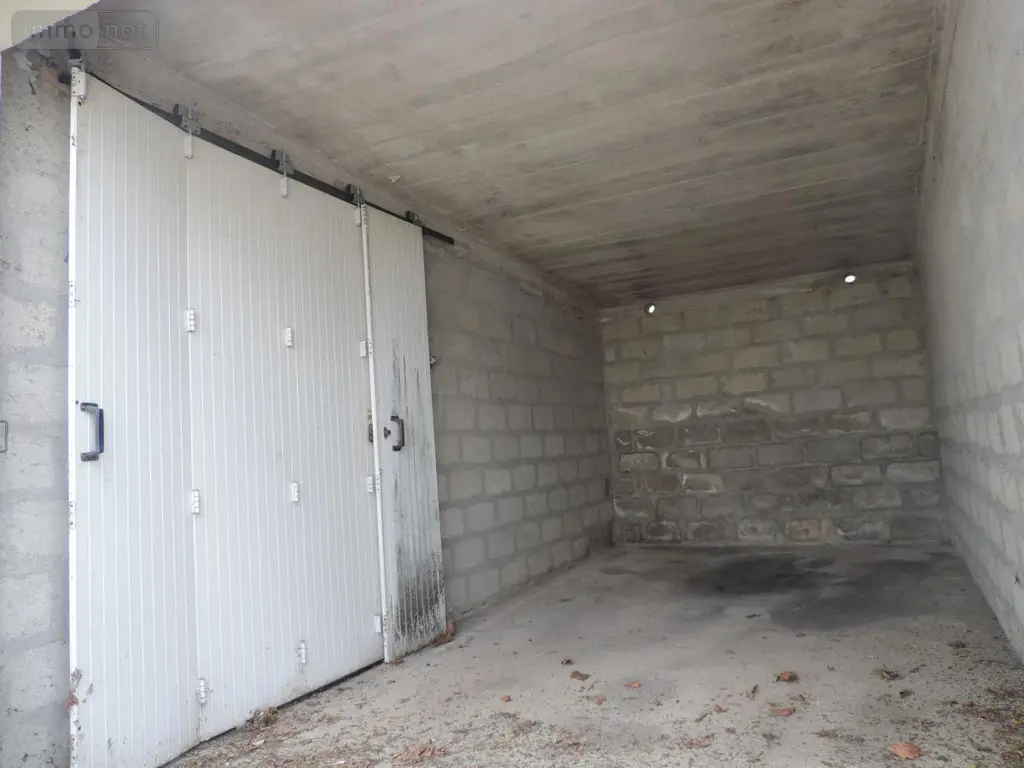 Appartement a vendre Brest 29200 Finistère 29 61 m2 4 pièces 141000 euros 22069-1938 011
