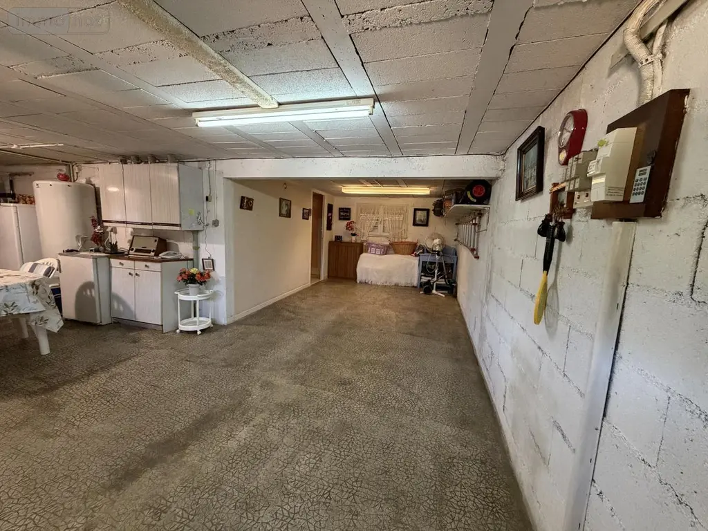 Maison a vendre Notre-Dame-d'Oé 37390 Indre-et-Loire 37 95 m2 4 pièces 241500 euros 37007-2855 012
