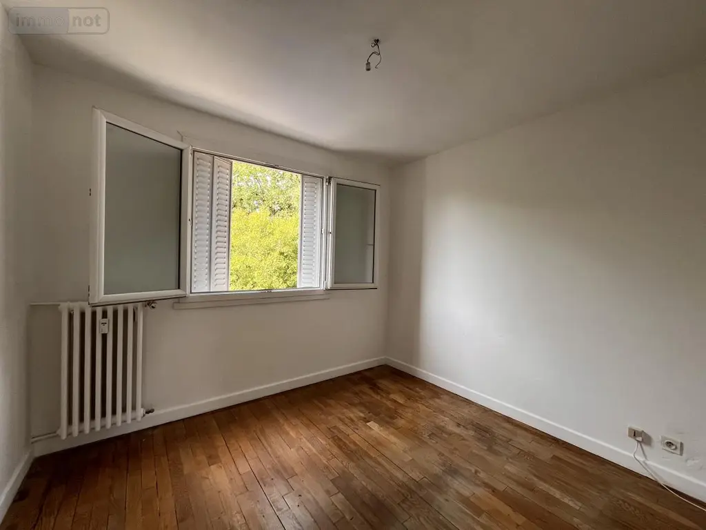 Appartement a vendre Besançon 25000 Doubs 25 56 m2 3 pièces 114000 euros 25004-1326 002