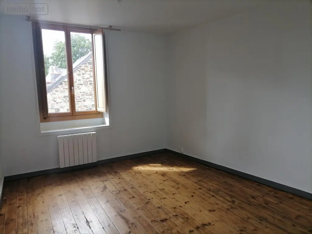 Maison a vendre Lanvollon 22290 Côtes-d'Armor 22 340 m2 14 pièces 504000 euros 22017-1247 042