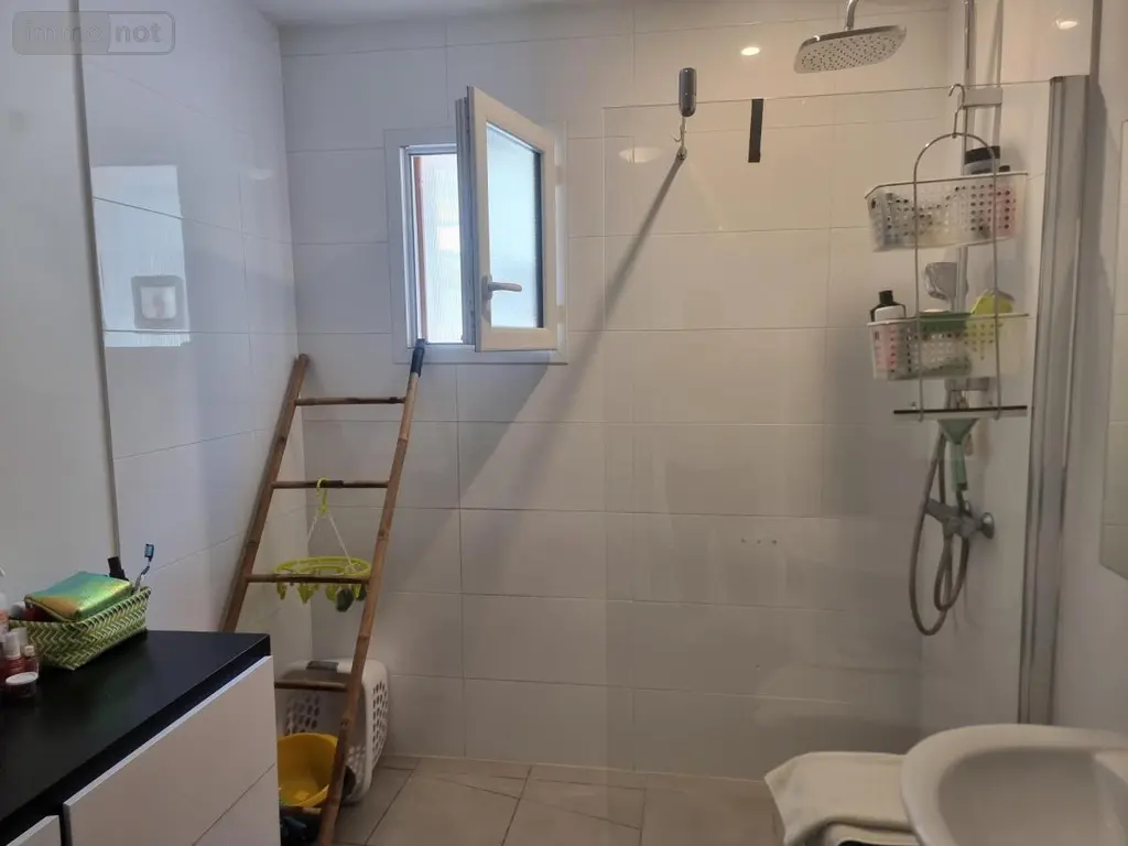 Maison a vendre Baden 56870 Morbihan 56 150 m2 7 pièces 708975 euros 56096-49 010