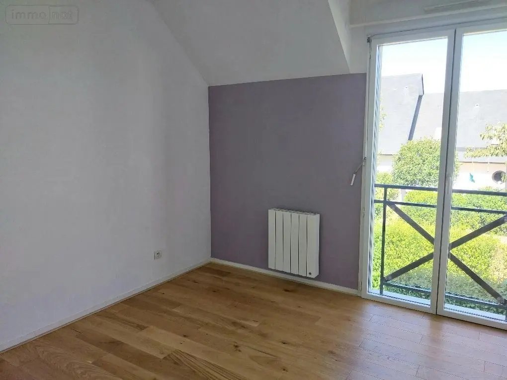 Maison a vendre Le Neubourg 27110 Eure 27 68 m2 4 pièces 178500 euros 27061-1504 013