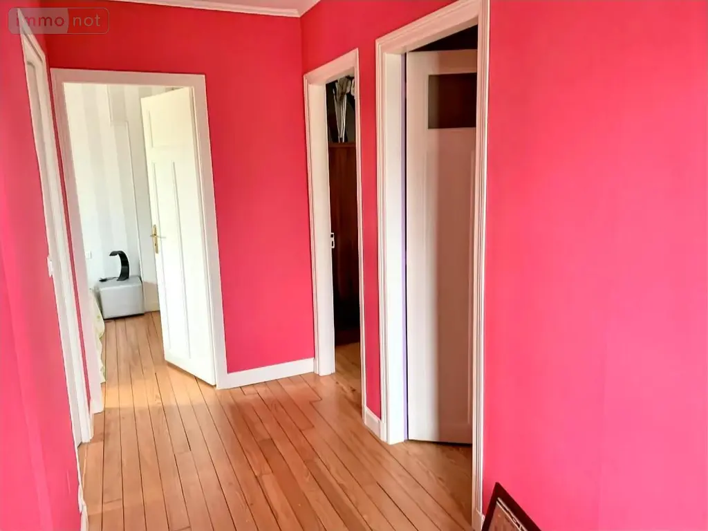 Maison a vendre Boult-sur-Suippe 51110 Marne 51 150 m2 6 pièces 399000 euros 51082-2526 010