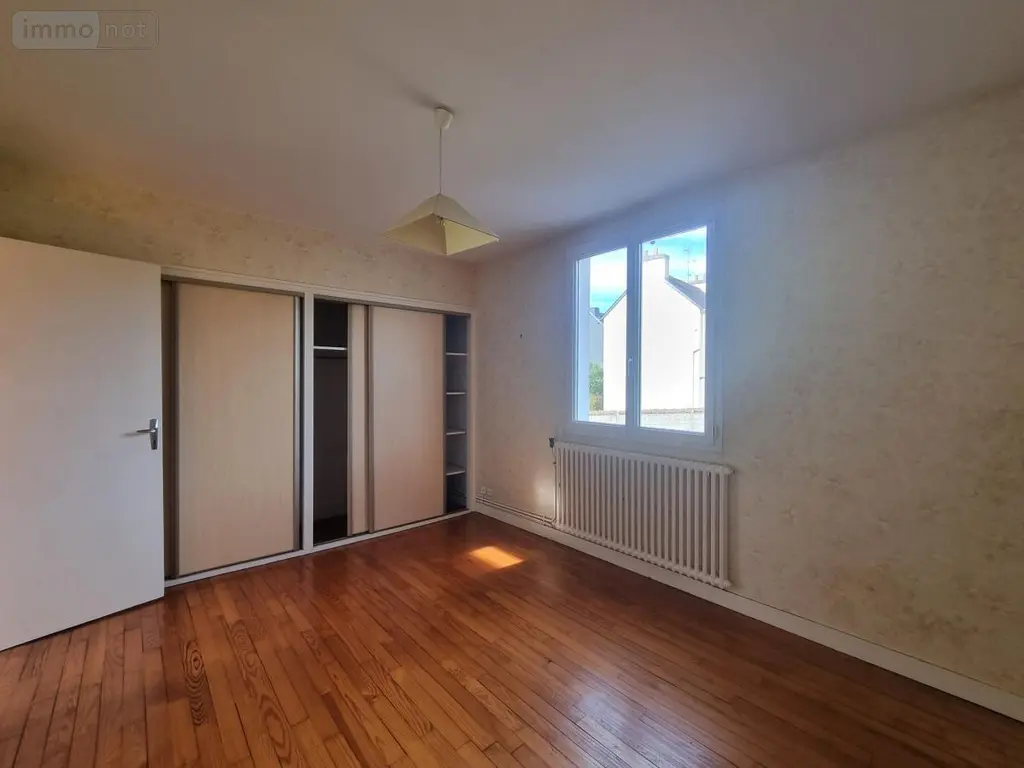 Maison a vendre Quimper 29000 Finistère 29 96 m2 4 pièces 207880 euros 29127-1245 009