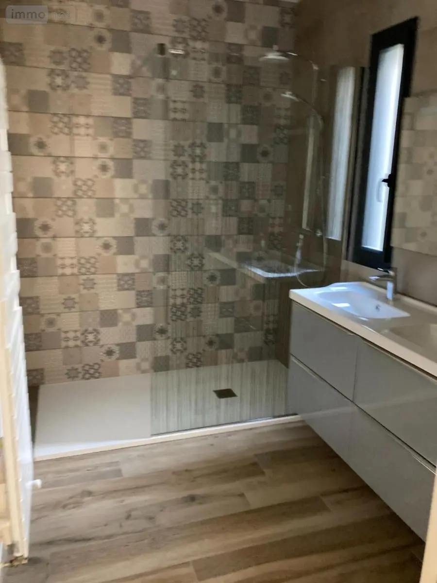 Maison a vendre Cherbourg-en-Cotentin 50100 Manche 50 218 m2 6 pièces 792576 euros 50108-4625 006