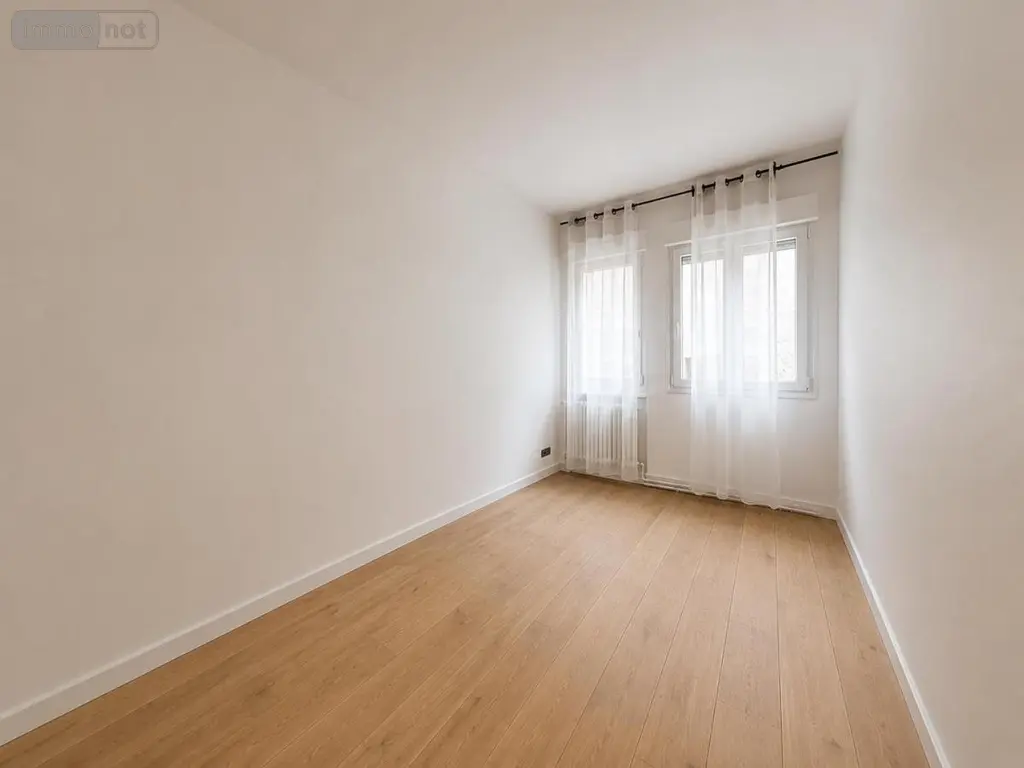 Appartement a vendre Reims 51100 Marne 51 109 m2 5 pièces 370000 euros 51047-1046 004