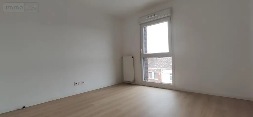 Appartement a vendre Seclin 59113 Nord 59 67 m2 3 pièces 218581 euros 62183-55 008