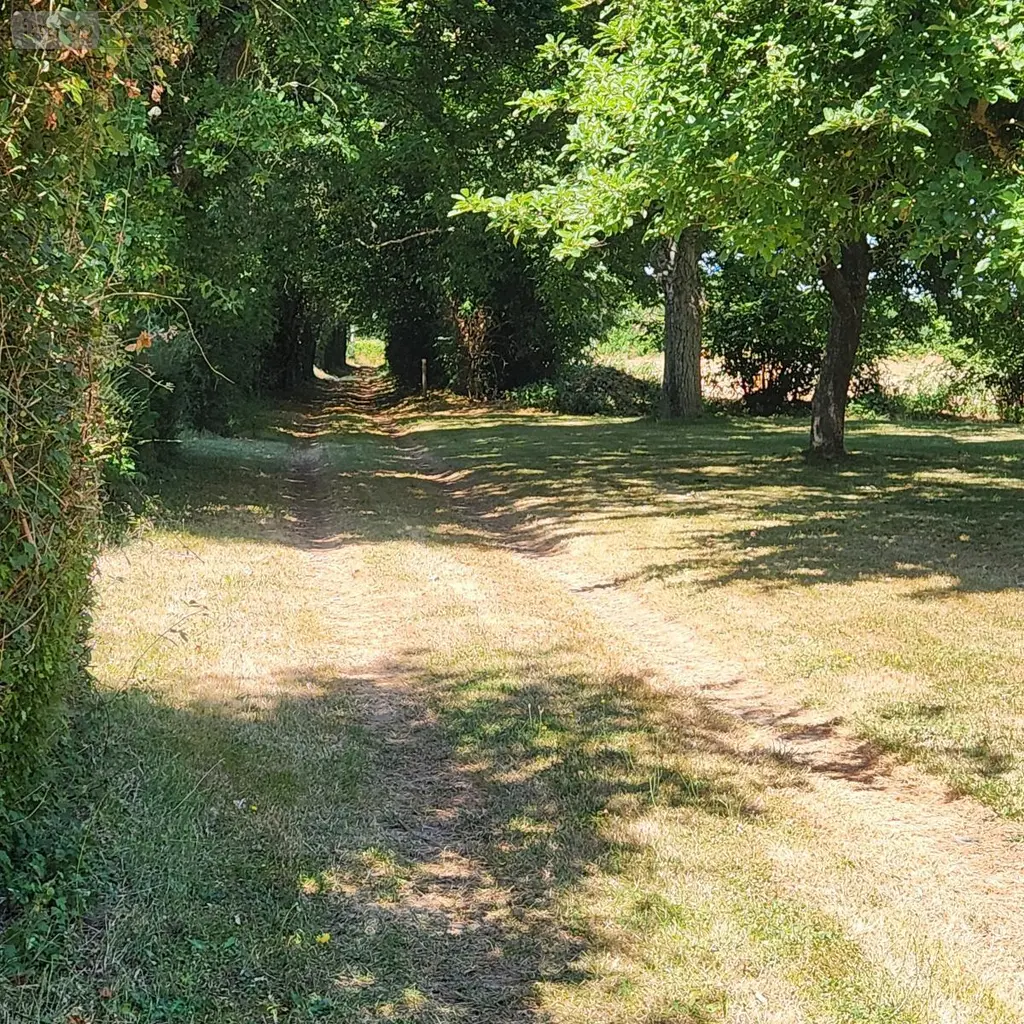 Maison a vendre Lamnay 72320 Sarthe 72 166 m2 5 pièces 205400 euros 72085-2285 027