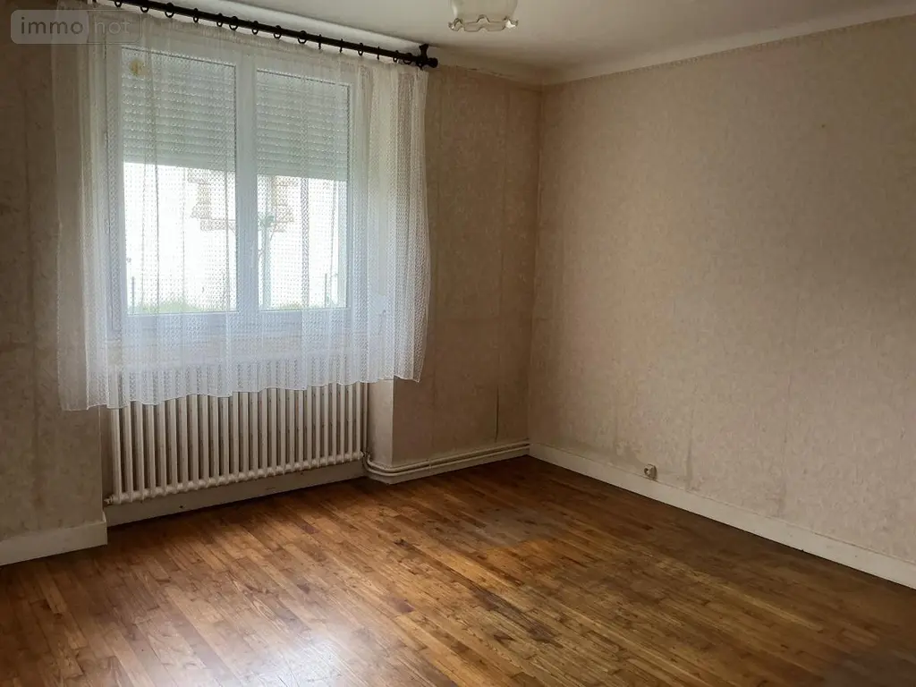 Maison a vendre Baden 56870 Morbihan 56 110 m2 5 pièces 319500 euros 56002-1472 007