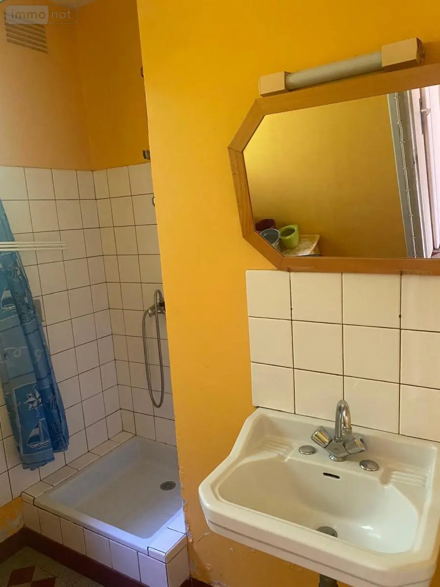Maison a vendre Guern 56310 Morbihan 56 68 m2 73900 euros 56061-913 006