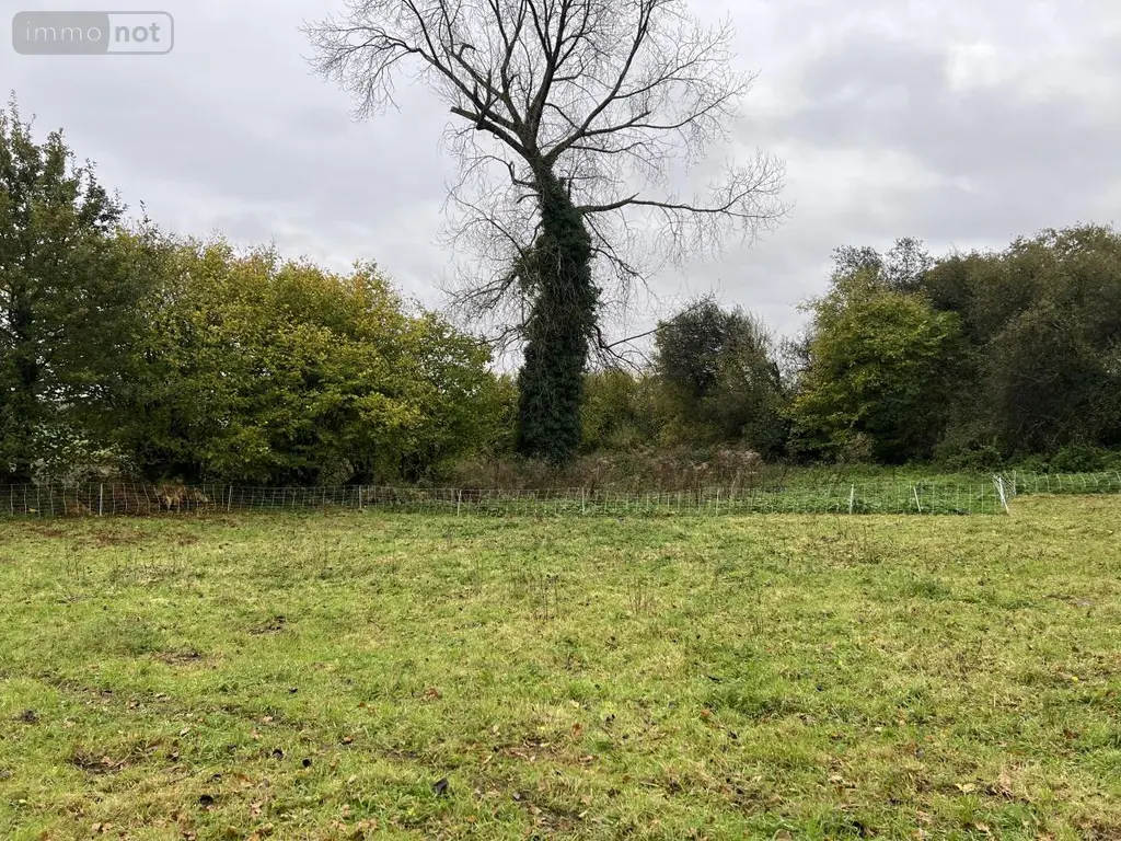 Maison a vendre Plésidy 22720 Côtes-d'Armor 22 80 m2 3 pièces 122920 euros 22064-1160 006
